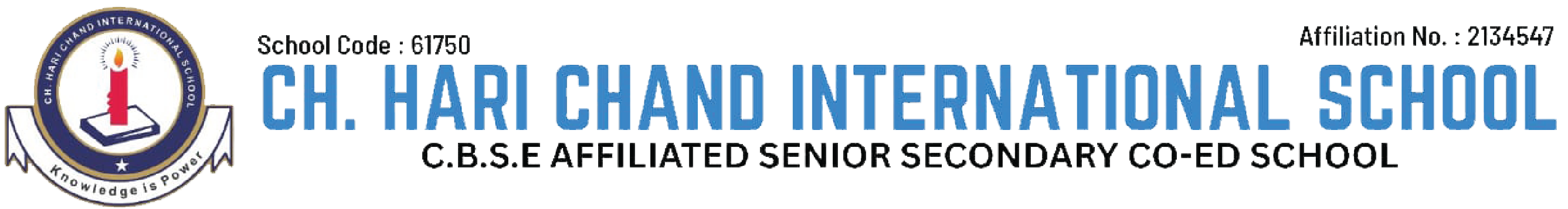 Client Logo